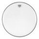 Peau Remo Ambassador 16'' transparente