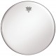 Peau Remo Ambassador Smooth White 20''