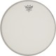 Peau Remo Ambassador 22'' sablée