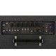 Ampli Vox VT20PLUS