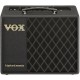 Ampli Vox VT20PLUS