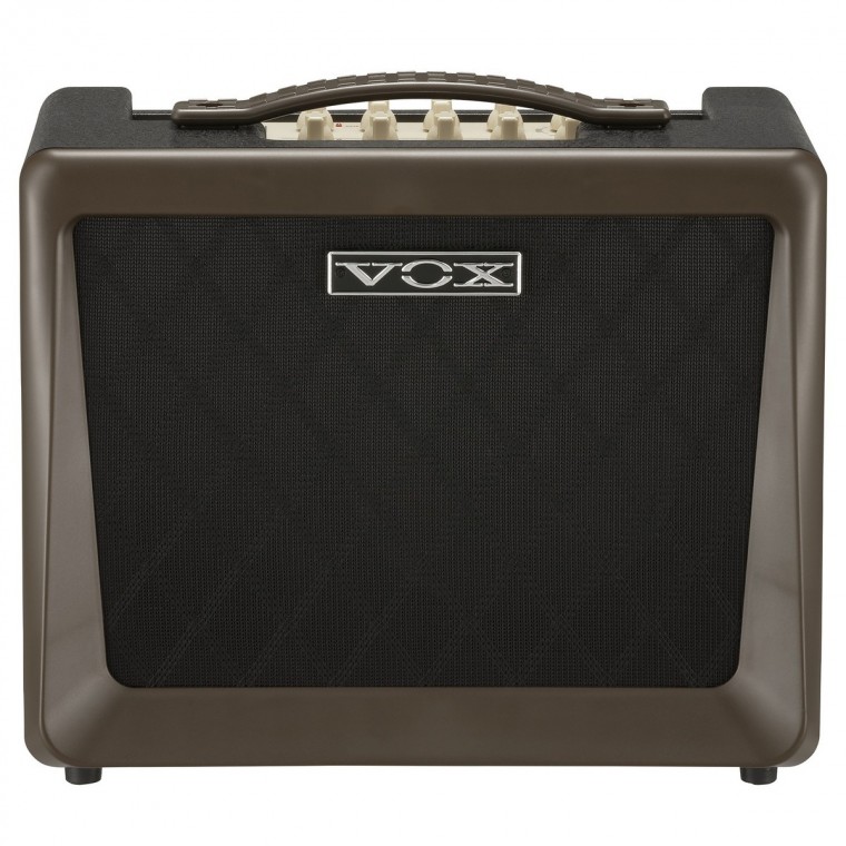 Vox VX50-AG