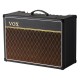 Vox AC15C1