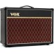 Vox AC15C1