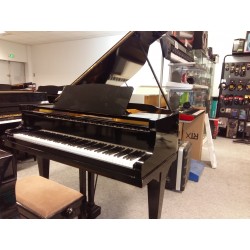 Piano à queue Erard de 1953