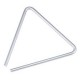 Triangle Sabian 8'' Aluminium