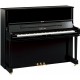 Piano Yamaha YUS Occasion