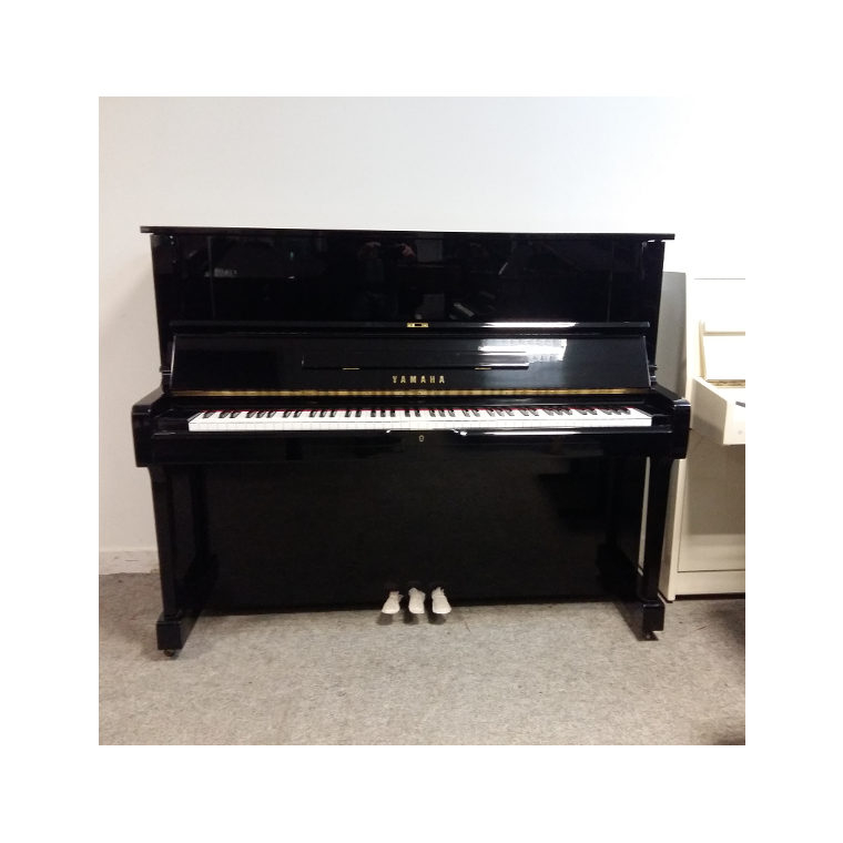 Piano Yamaha YUS Occasion