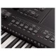 Yamaha PSR-E463