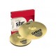 Pack Sabian 5001 SBR Performance Set - 13'' - 16''