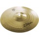 Cymbale Splash / Crash Zildjian Planet Z 10''