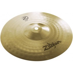 Cymbale Splash / Crash Zildjian Planet Z 10''