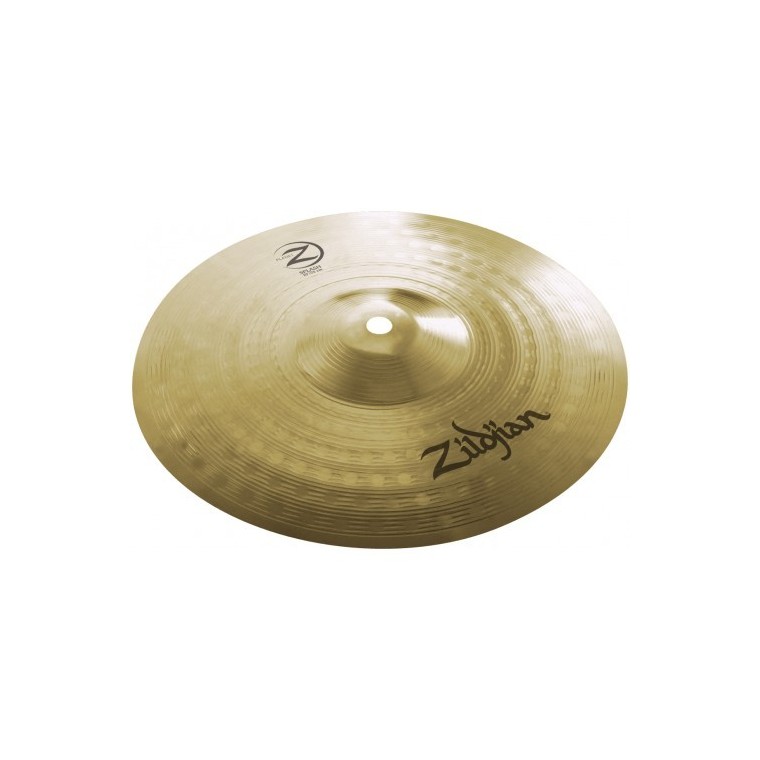 Cymbale Splash / Crash Zildjian Planet Z 10''