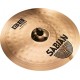 Cymbale Crash Sabian B8 PRO 16''