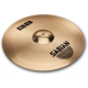 Cymbale Ride Sabian B8 PRO 20''