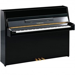 Occasion Yamaha b1 avec système silencieux Genio