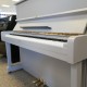 Piano d'occasion Kawai BL31 de 1973