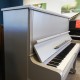 Piano d'occasion Kawai BL31 de 1973