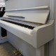 Piano d'occasion Kawai BL31 de 1973