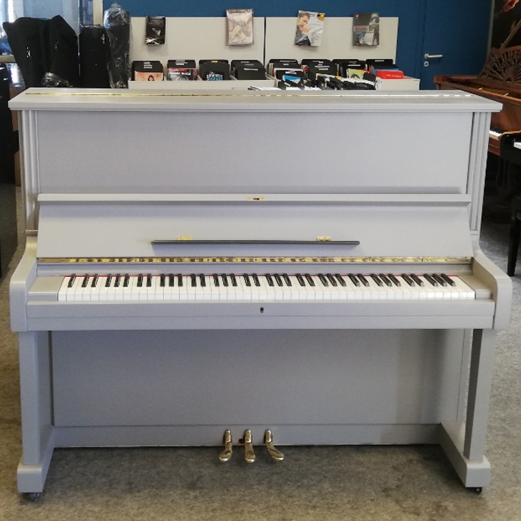 Piano d'occasion Kawai BL31 de 1973