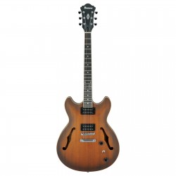 Ibanez Artcore AS53-TF