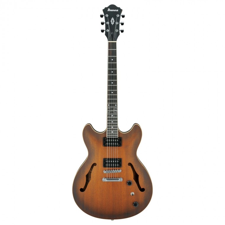 Ibanez Artcore AS53-TF