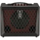 Ampli Basse Vox Nutube VX50-BA