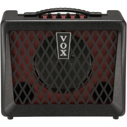 Ampli Basse Vox Nutube VX50-BA