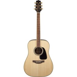 Takamine GD51NAT