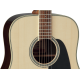 Takamine GD51NAT