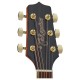 Takamine GD51NAT