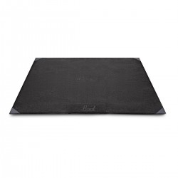 Tapis de batterie Pearl KCP5