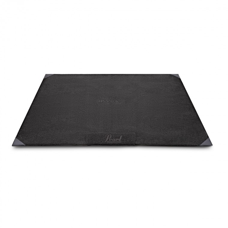 Tapis de batterie Pearl KCP5 - L'Atelier du Piano