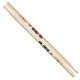 Vic Firth Extreme 5A American Classic Hickory