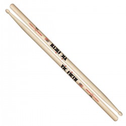 Vic Firth Extreme 5A American Classic Hickory