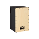 Cajon Meinl PSC100B