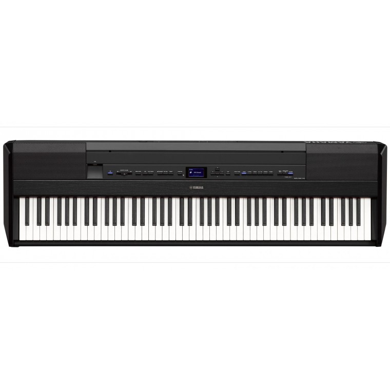 Yamaha P515