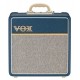 Vox AC4C1-BL