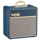 Vox AC4C1-BL