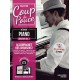 Coup de pouce Piano Vol.1