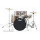 Batterie Pearl Roadshow 20''