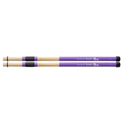 Fagots Rods Vic Firth TW11