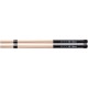 Fagots Rods Vic Firth RT202