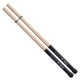 Fagots Rods Vic Firth RT202