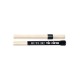 Fagots Rods Vic Firth RT202