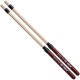 Fagots Rods Vic Firth RT303