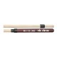 Fagots Rods Vic Firth RT303