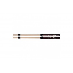 Fagots Rods Vic Firth RT303