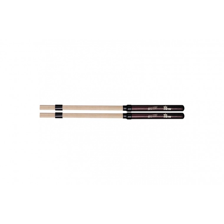 Fagots Rods Vic Firth RT303