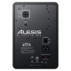 Monitoring Alesis M1Active320USB